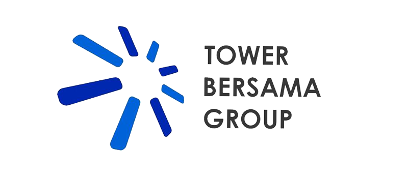 1677072844_tower-bersama-group-600px-logo