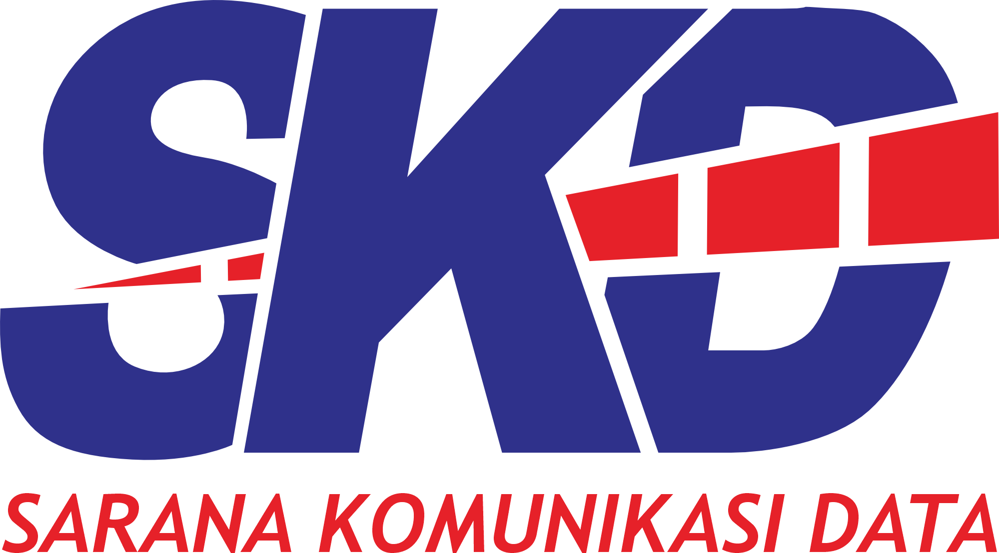 SKD