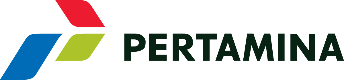 Pertamina_Logo.svg