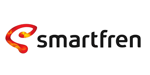 Smartfren-Logo-Header