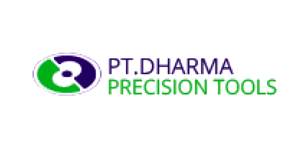 dharma-precision-tools.50e66a94