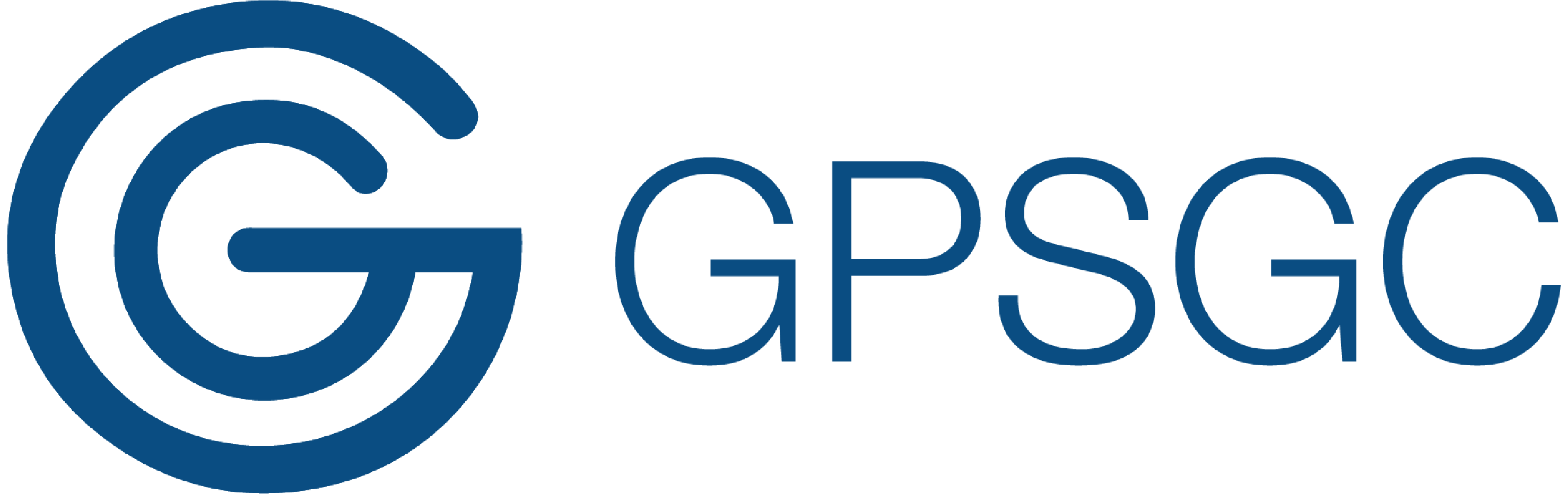 gpsgc-logo