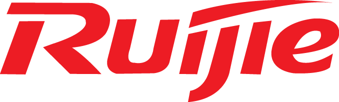 ruijie-logo